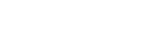 Driving Test Now - AI Bot